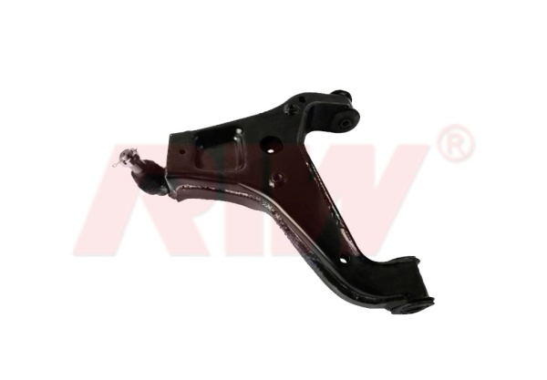 hyundai-h350-2016-control-arm