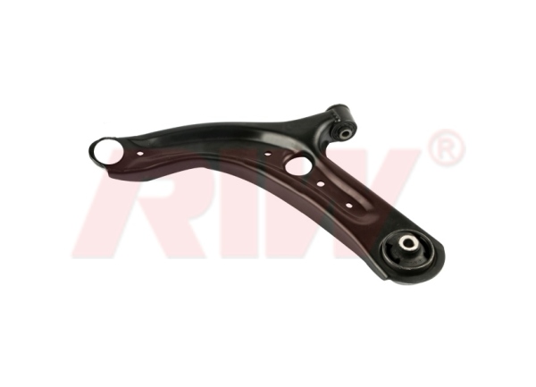 hy6112j-control-arm