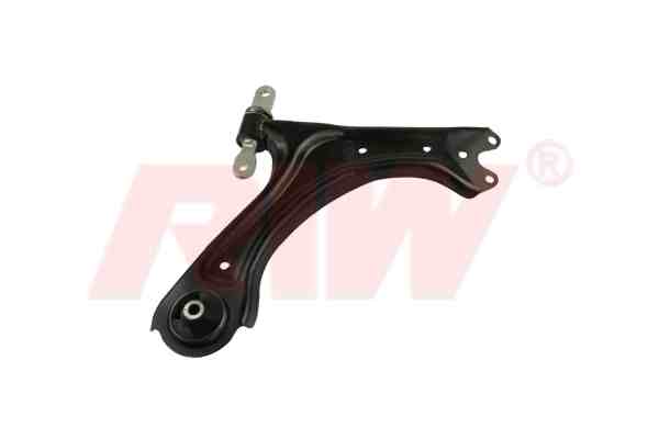 hy6115j-control-arm