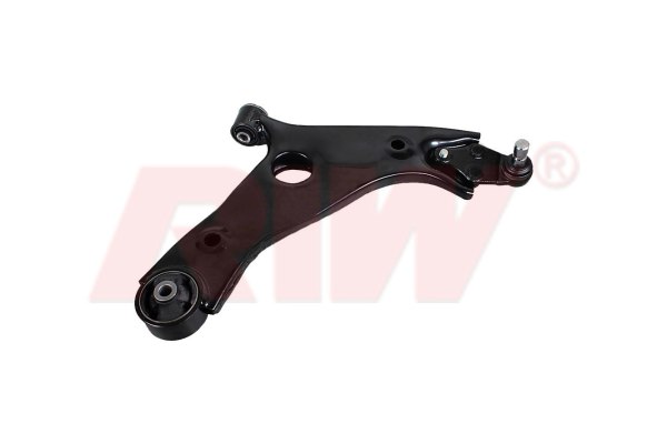 hyundai-santa-fe-iv-tm-2018-control-arm
