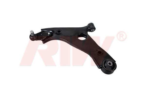 hyundai-santa-fe-iv-tm-2018-control-arm