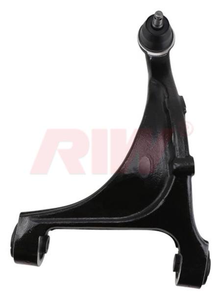 hyundai-santa-fe-ii-cm-2006-2012-control-arm