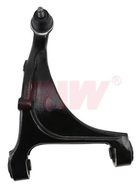 kia-borrego-hm-2008-control-arm