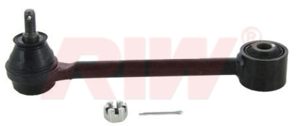 hyundai-ix35-je-jk-2010-2015-control-arm