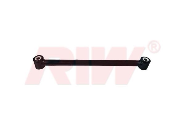 kia-magentis-gd-ms-2001-2005-control-arm