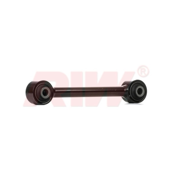 hyundai-tucson-2010-2015-control-arm