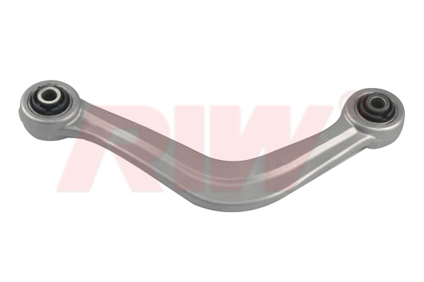 hyundai-sonata-vii-lf-2015-2019-control-arm