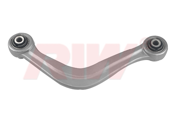 kia-optima-jf-2016-2020-control-arm