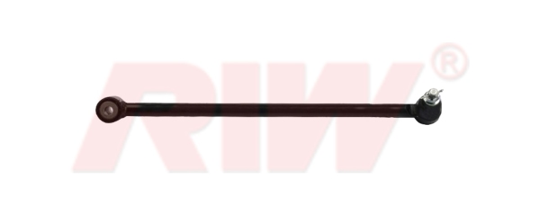 hyundai-santa-fe-i-sm-2001-2006-control-arm
