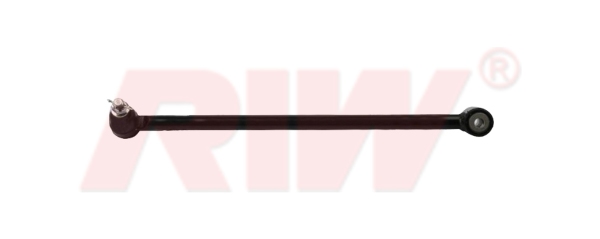 hyundai-santa-fe-i-sm-2001-2006-control-arm
