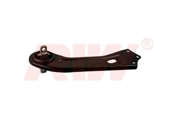 hyundai-tucson-tl-2015-2020-salincak-ve-denge-kolu