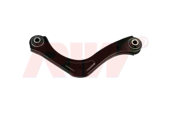 hyundai-elantra-gt-2018-control-arm
