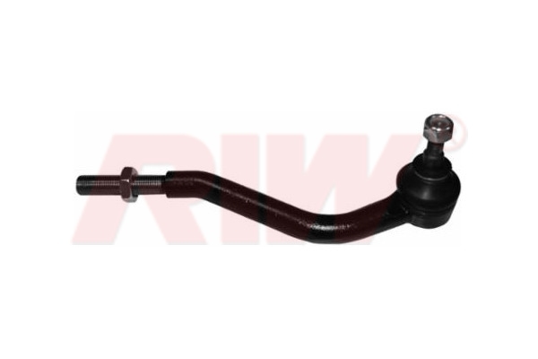 ikco-samand-2002-tie-rod-end