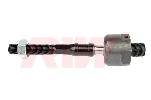 infiniti-g35-2002-2008-axial-joint