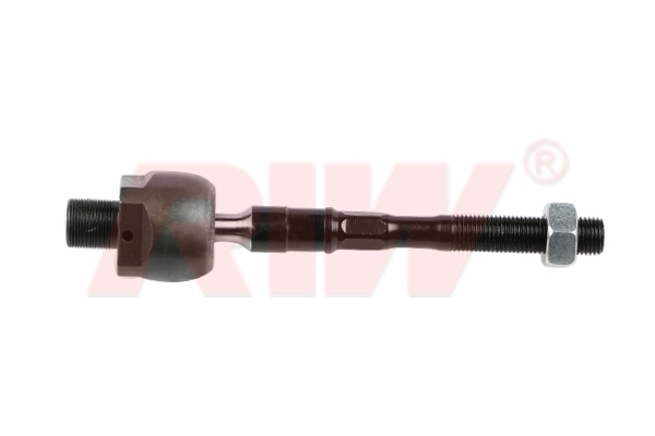 infiniti-g37-2008-2013-axial-joint