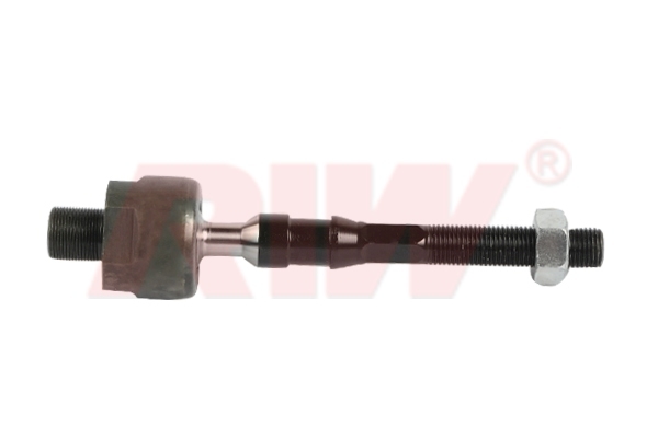 infiniti-g35-2002-2008-axial-joint