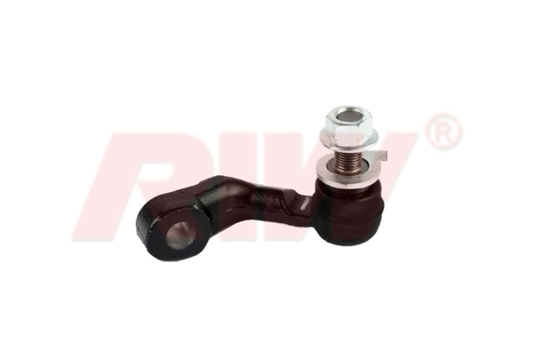 infiniti-g35-2002-2008-link-stabilizer