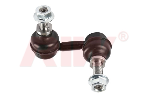 infiniti-qx50-2014-2018-tornillo-estabilizador