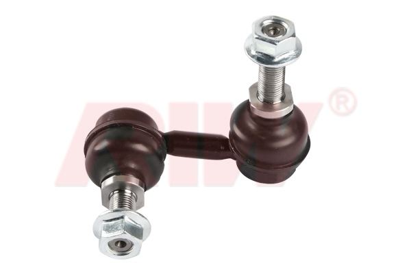 infiniti-qx50-2014-2018-tornillo-estabilizador