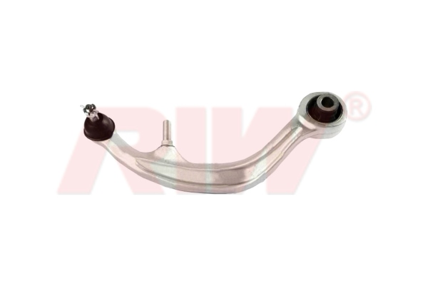 infiniti-g35-2002-2008-control-arm