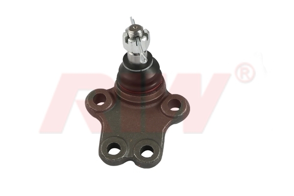 isuzu-luv-1-6-2wd-1981-1987-ball-joint