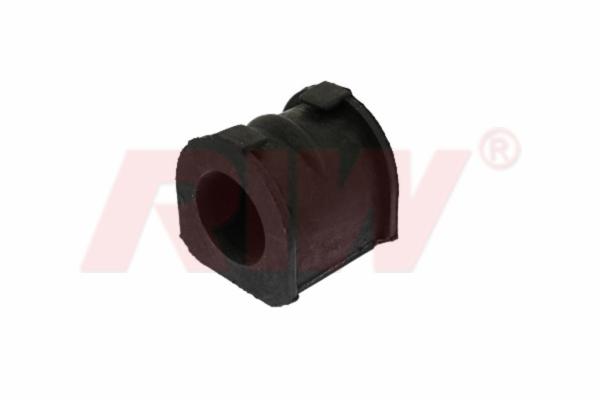 isuzu-d-max-ii-2012-stabiliser-mounting