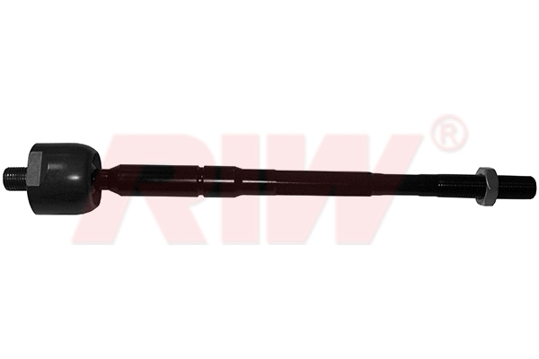 isuzu-kb-series-2002-2008-axial-joint