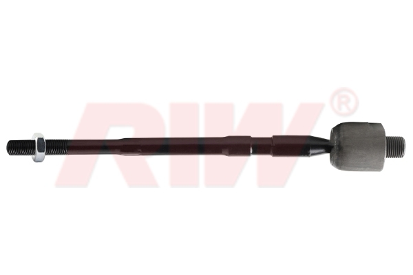 isuzu-kb-series-2002-2008-axial-joint