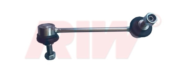 isuzu-d-max-ii-2012-link-stabilizer