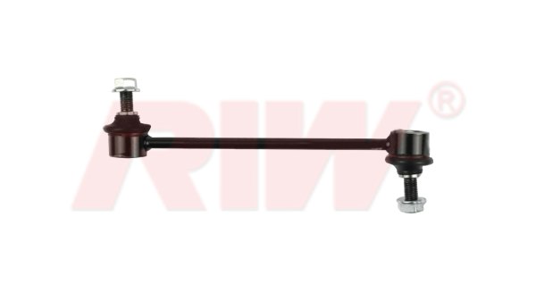 isuzu-trooper-ii-1991-1998-link-stabilizer