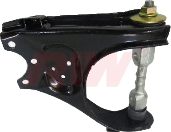 isuzu-kb-series-2009-control-arm