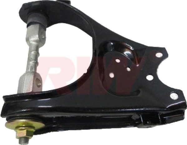 isuzu-d-max-i-2002-2012-salincak-ve-denge-kolu