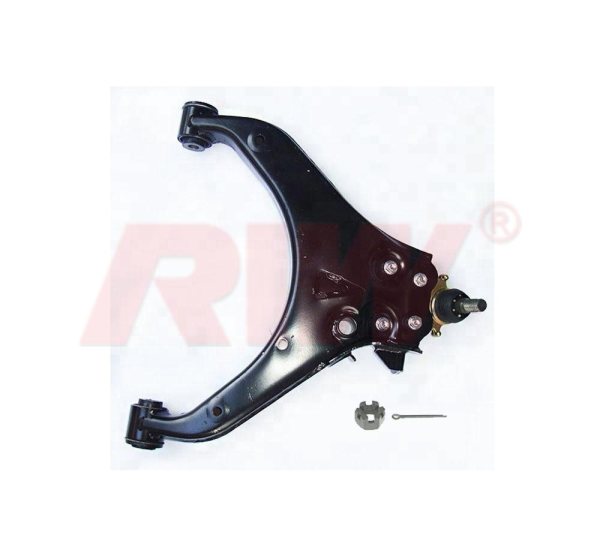 isuzu-d-max-ii-2012-control-arm