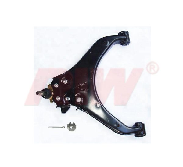 isuzu-d-max-ii-2012-control-arm