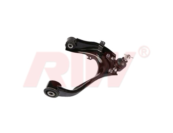 isuzu-d-max-ii-2012-control-arm