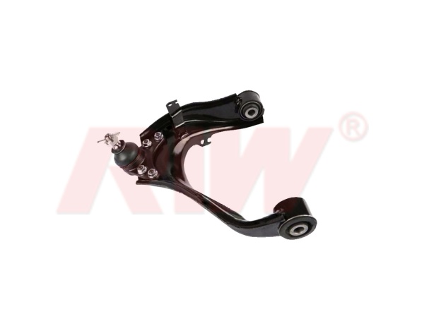 isuzu-d-max-ii-2012-control-arm