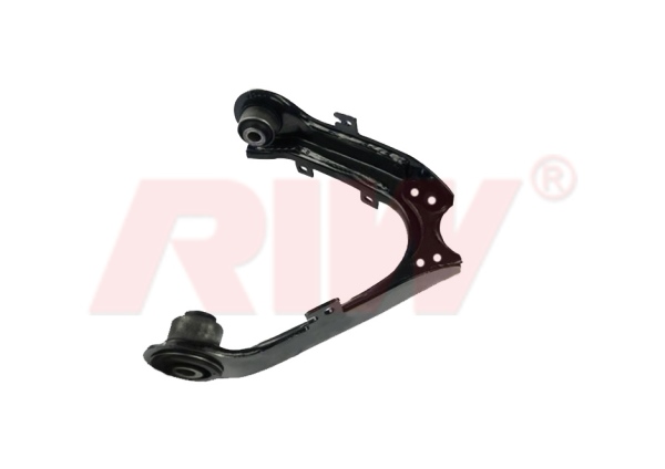 isuzu-d-max-i-2002-2012-control-arm