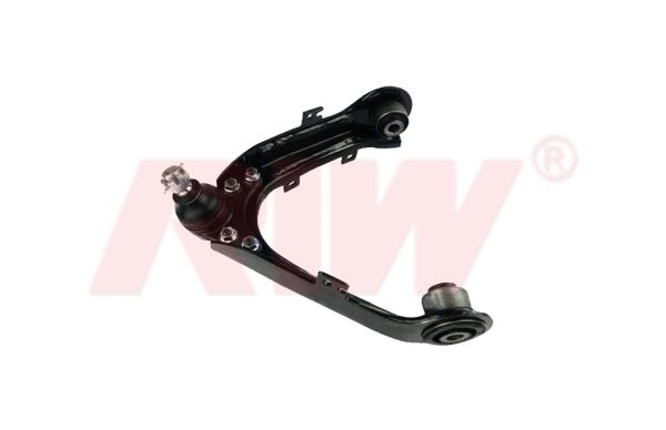 isuzu-d-max-ii-2012-control-arm