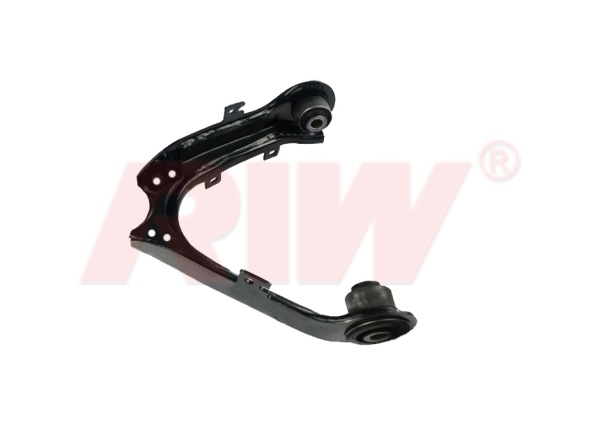 isuzu-d-max-ii-2012-control-arm