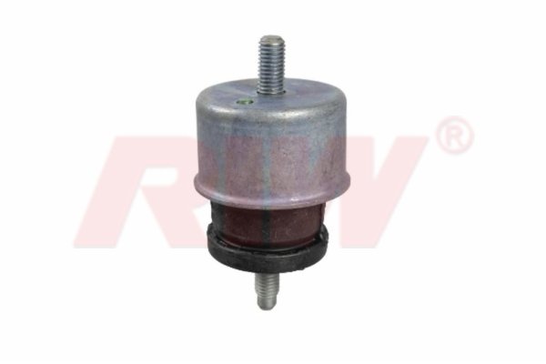 iveco-daily-vi-2014-engine-mounting