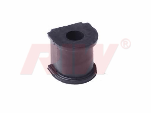 iveco-daily-iii-1999-2006-stabiliser-mounting