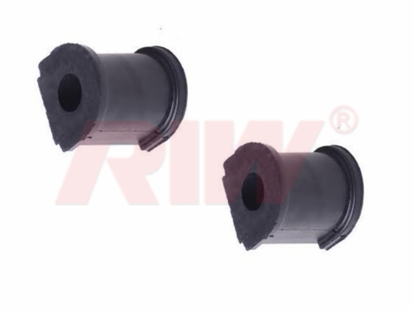 iveco-daily-iii-1999-2006-stabiliser-mounting