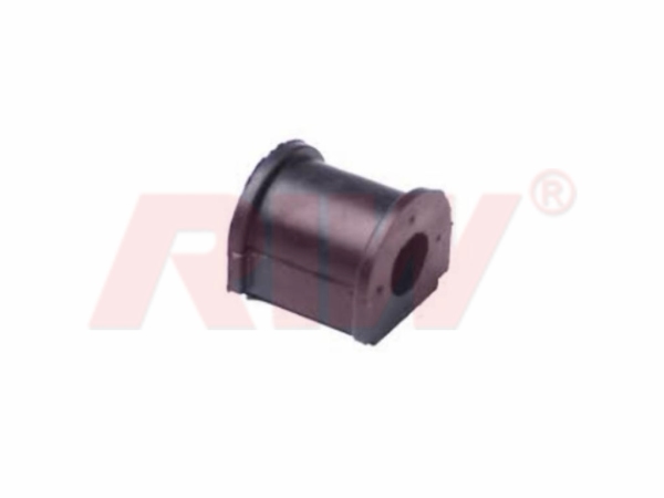 iveco-daily-iii-1999-2006-stabiliser-mounting