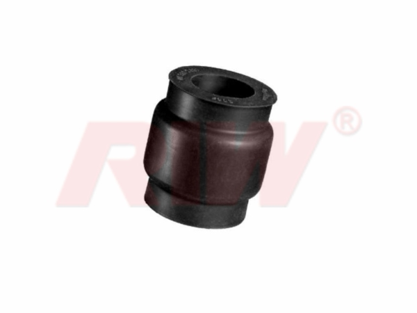 iveco-daily-iii-1999-2006-stabiliser-mounting