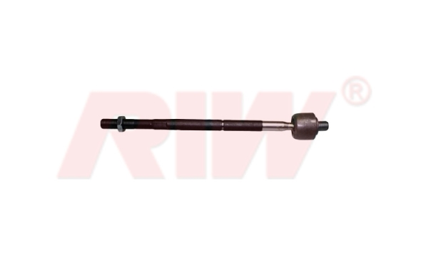 iveco-daily-iii-1999-2006-axial-joint