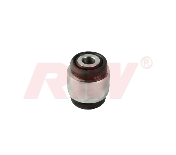 jaguar-s-type-x200-1999-2008-rear-carrier-torsion-bushing