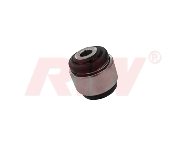 ford-thunderbird-xi-2002-2005-control-arm-bushing