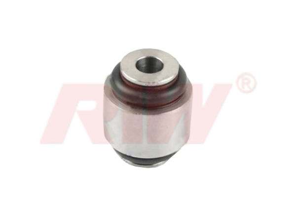 jaguar-s-type-x200-1999-2008-control-arm-bushing