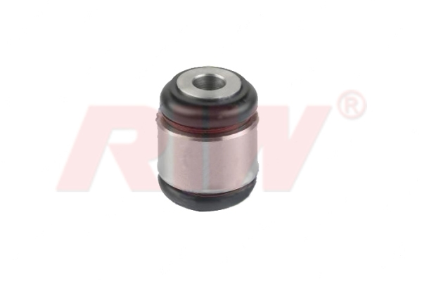 jaguar-s-type-x200-1999-2008-control-arm-bushing