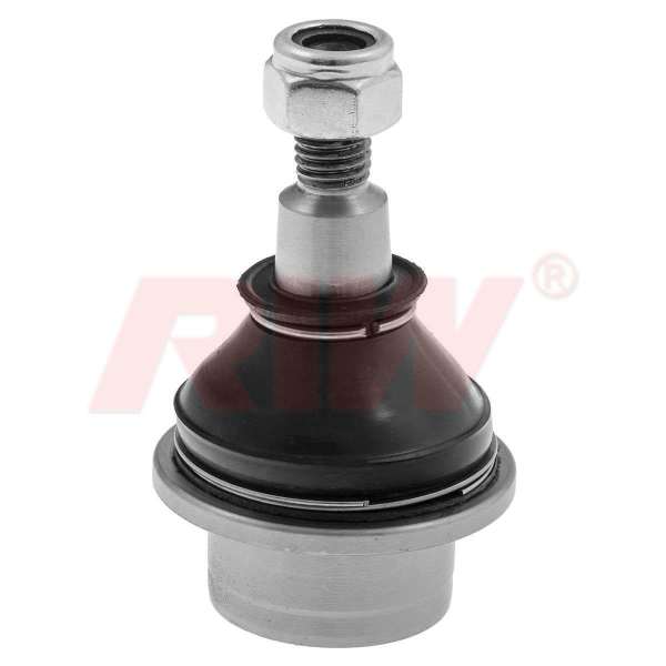 jaguar-xj-x308-1997-2003-ball-joint